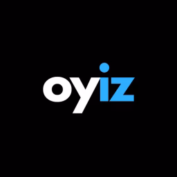 Oyiz