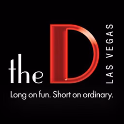 The D Las Vegas