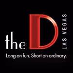 The D Las Vegas