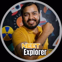 NEET Explorer