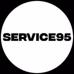 SERVICE95