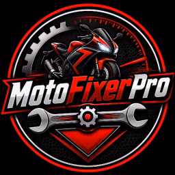 MotoFixerPro