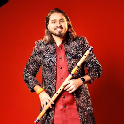 Panchajanya Dey
