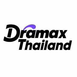 Drama Max Thailand