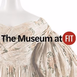 The Museum at FIT