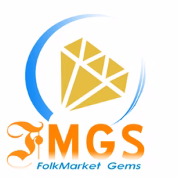 Folkmarket Gems Minerals 💎