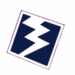 D-TECH Solar Energy 