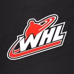 Western Hockey League