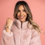 Renée Warren | Women’s Business & Confidence Coach