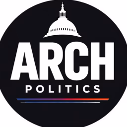Arch Politics