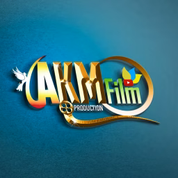 AKM Film Production