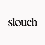 Slouch Potato