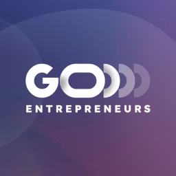 GO Entrepreneurs