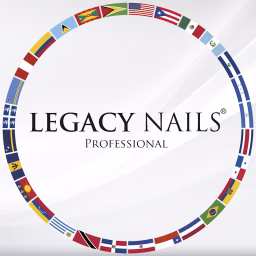 LEGACY NAILS