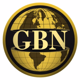 Gospel Broadcasting Network