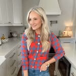 Lauren Holifield