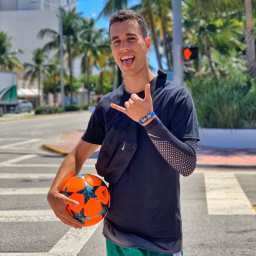 javifreestyle