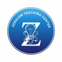 Zeralem Teaching Center 
