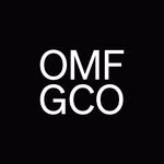 Official Manufacturing Co.