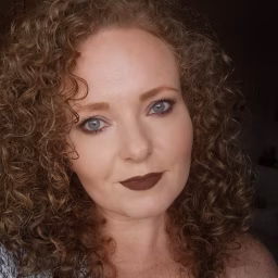Misscurlyjen