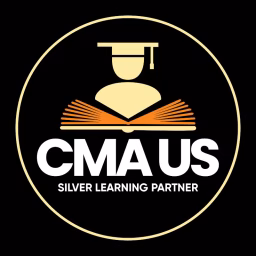 CMA US  Unique Global Education 