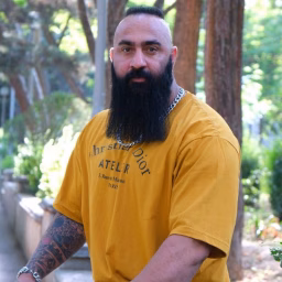 mehdi adidas