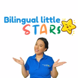 Bilingual Little Stars