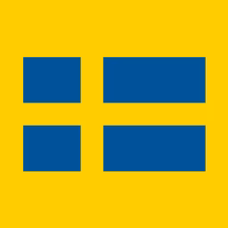 Sweden