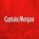 Captain Morgan