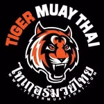 Tiger Muay Thai
