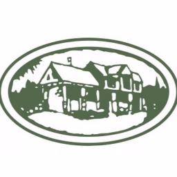 Mudbrick Herb Cottage