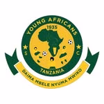Yanga Princess