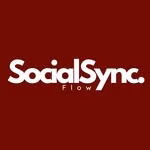Social Media Agency | Marbella • Clients Worldwide