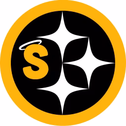 Steelers Almighty