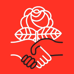 Democratic Socialists of America