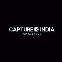 Capture X India