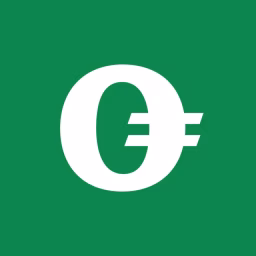FOREX.com