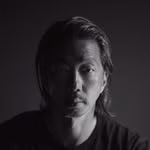 David Moon Ki Lee