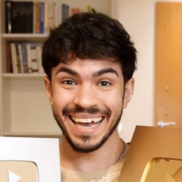 Eze Martínez