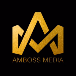 Amboss Media 