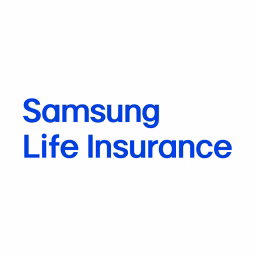 Samsung Life Insurance Thailand