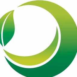 Nature Care Fertilizers