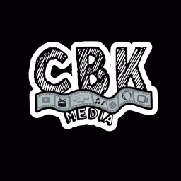 CBKMedia