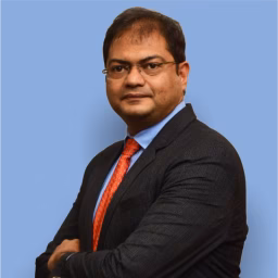 GreenDot Management Solutions