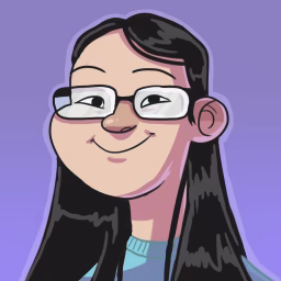 AbbieStudios