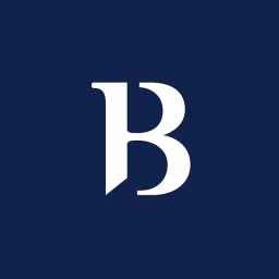 BUCHERER 
