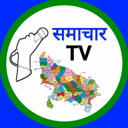 Samachar TV
