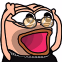 HasanAbi VODs