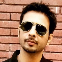 Tehseen Bajwa