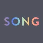 Song Tea & Ceramics
